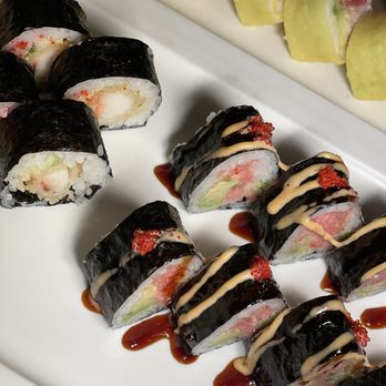 Miso Japanese Restaurant - Japanese Near Me - New Haven, Connecticut Miso Japanese Restaurant - Japanese Near Me - New Haven, Connecticut