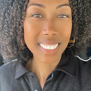 Rachel Wright Beauty - Eyebrows by Rachel Wright Beauty - Waxing Near Me - Pasadena, California Rachel Wright Beauty - Eyebrows by Rachel Wright Beauty - Waxing Near Me - Pasadena, California