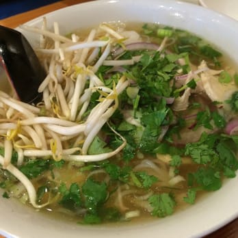 Mecha Noodle Bar - Pho - Ramen Near Me - Fairfield, Connecticut