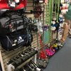 C & M Sporting Goods gift card