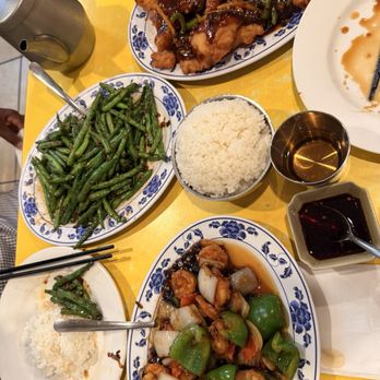 Shan Dong - Chinese Near Me - Oakland, California Shan Dong - Chinese Near Me - Oakland, California
