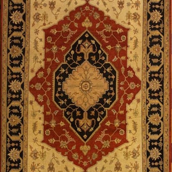 Shiraz Rug Gallery - Rugs Near Me - Bellevue, Washington Shiraz Rug Gallery - Rugs Near Me - Bellevue, Washington