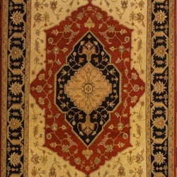 Shiraz Rug Gallery