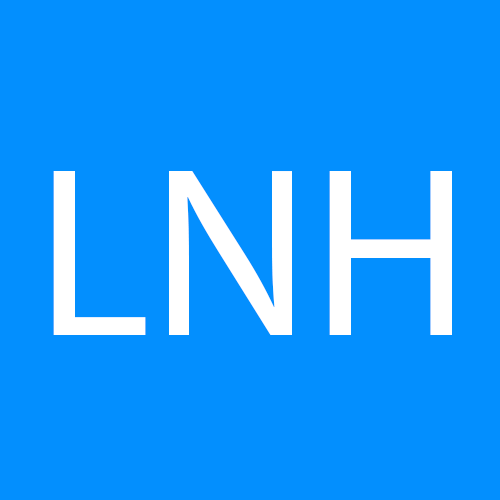 LEONARDVILLE NURSING HOME Updated June 2024 409 W Barton Rd