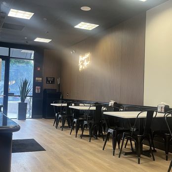 Tequileros Taqueria - Mexican Near Me - Fullerton, California Tequileros Taqueria - Mexican Near Me - Fullerton, California