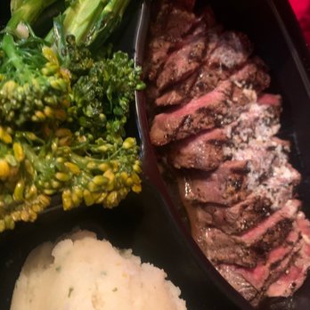Sotto Sopra - The steak! - Italian Near Me - Baltimore, Maryland Sotto Sopra - The steak! - Italian Near Me - Baltimore, Maryland