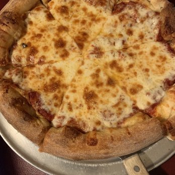 Zorba's Pizza - small Tomato Sauce and Cheese Pizza - Italian Near Me - Millbrae, California Zorba's Pizza - small Tomato Sauce and Cheese Pizza - Italian Near Me - Millbrae, California