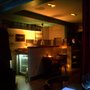 Photo of Casa Malevo