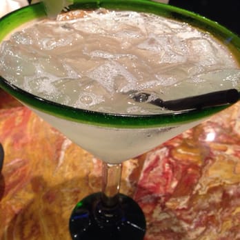 El Asador - Top shelf margarita with Don Julio. So. Freaking. Good. - Mexican Near Me - Katy, Texas El Asador - Top shelf margarita with Don Julio. So. Freaking. Good. - Mexican Near Me - Katy, Texas