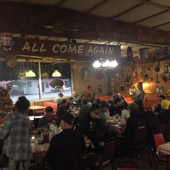 Mount Ida Cafe - American Near Me - Mount Ida, Arkansas Mount Ida Cafe - American Near Me - Mount Ida, Arkansas