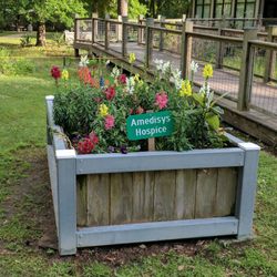 Tuten Park - Our first visit to this little local gem.... Close to the interstate...