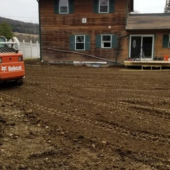 Western Mass Construction - Demolition Services Near Me - Cheshire, Massachusetts Western Mass Construction - Demolition Services Near Me - Cheshire, Massachusetts