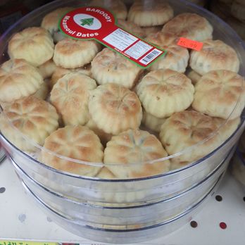 Hassey's Grocery - Cookie filled dates - Grocery Near Me - Methuen, Massachusetts Hassey's Grocery - Cookie filled dates - Grocery Near Me - Methuen, Massachusetts