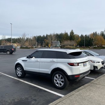 Doug's Hyundai - Range Rover - Auto Repair Near Me - Edmonds, Washington Doug's Hyundai - Range Rover - Auto Repair Near Me - Edmonds, Washington