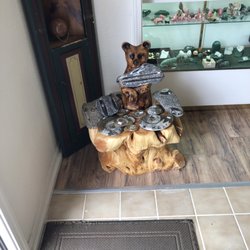 Rare Finds