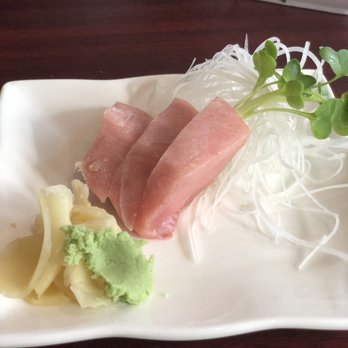Crystal Fish - Japanese Near Me - Monterey, California Crystal Fish - Japanese Near Me - Monterey, California