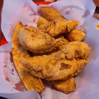 Alpine Inn - Tenders Dinner - Chicken Wings Near Me - Omaha, Nebraska Alpine Inn - Tenders Dinner - Chicken Wings Near Me - Omaha, Nebraska