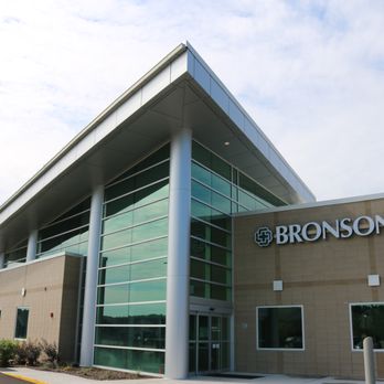 Bronson Primary Care Partners - Texas Corners - Internal Medicine Near Me - Kalamazoo, Michigan Bronson Primary Care Partners - Texas Corners - Internal Medicine Near Me - Kalamazoo, Michigan