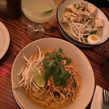 Glai Baan - Thai Near Me - Phoenix, Arizona