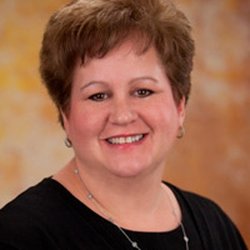 Liebmann Family Law - Mindy J. Snyder - Liebmann Family Law - Bucks County Divorce Attorney Located in Newtown, PA
