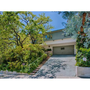 Photo of Cory Holtzman - Real Estate