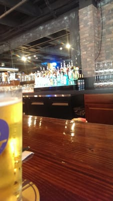 KITTENS CABARET - 27 Reviews - Strip Clubs - 5800 4th Ave S, Seattle, WA - Phone Number - Yelp