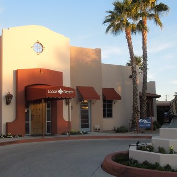 Lodge On The Desert - Entrance - Hotels Near Me - Tucson, Arizona Lodge On The Desert - Entrance - Hotels Near Me - Tucson, Arizona