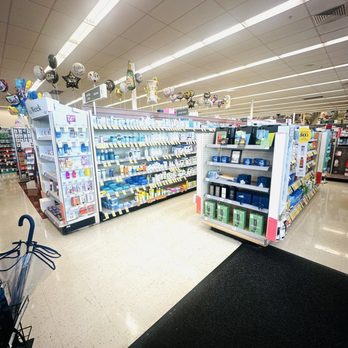 Walgreens - Drugstores Near Me - Augusta, Georgia