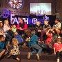 Photo of Calvary Baptist Church
