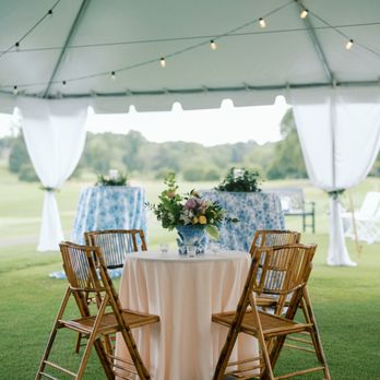 Creative Solutions Special Events - Party Equipment Rentals Near Me - Belmont, North Carolina Creative Solutions Special Events - Party Equipment Rentals Near Me - Belmont, North Carolina