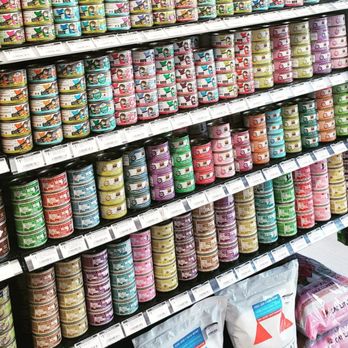 Pet Supplied - Pet Stores Near Me - Stamford, Connecticut Pet Supplied - Pet Stores Near Me - Stamford, Connecticut