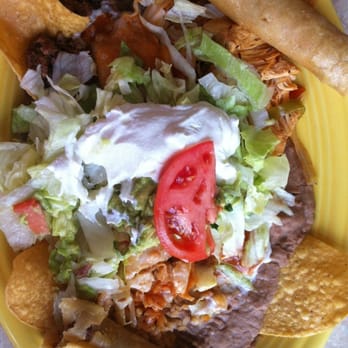 Plaza Mexico - Guadalajara especial - Mexican Near Me - North Beach, Maryland Plaza Mexico - Guadalajara especial - Mexican Near Me - North Beach, Maryland