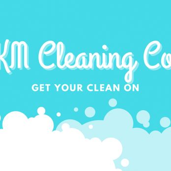 KM Cleaning Company - My card - Home Cleaning Near Me KM Cleaning Company - My card - Home Cleaning Near Me