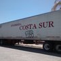 Photo of Auto Express de la Costa Sur