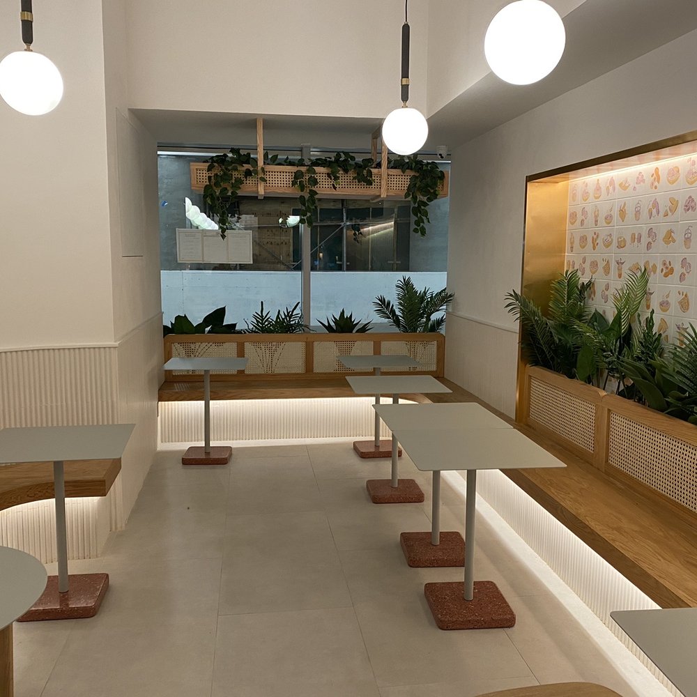 Meet Fresh - Bubble Tea Near Me - Flushing, New York Meet Fresh - Bubble Tea Near Me - Flushing, New York