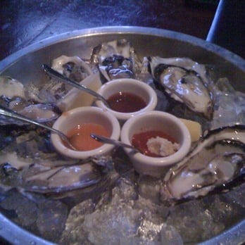 Mayes Oyster House - Happy hour $1 oysters - Bars Near Me - San Francisco, California Mayes Oyster House - Happy hour $1 oysters - Bars Near Me - San Francisco, California