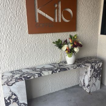 Kilo Coffee - Coffee & Tea Near Me - Dallas, Texas Kilo Coffee - Coffee & Tea Near Me - Dallas, Texas