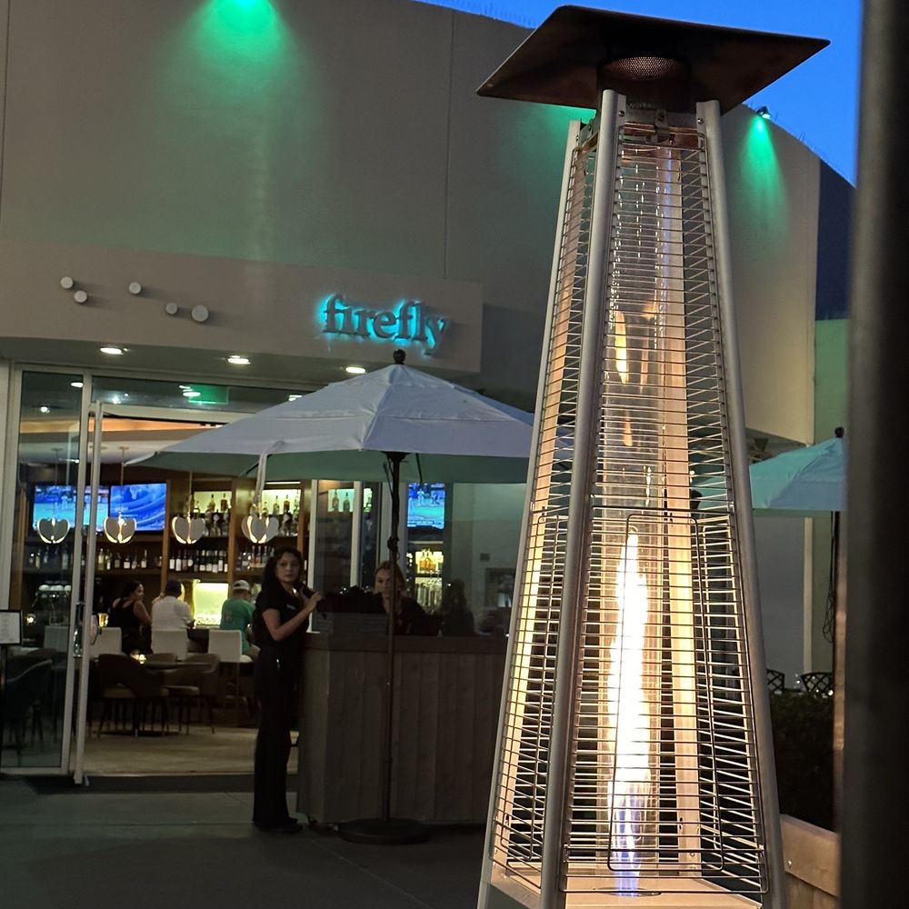 Firefly Eatery & Bar - New American Near Me - San Diego, California Firefly Eatery & Bar - New American Near Me - San Diego, California