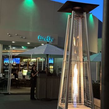 Firefly Eatery & Bar - New American Near Me - San Diego, California Firefly Eatery & Bar - New American Near Me - San Diego, California