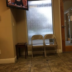 Valley Diagnostics