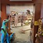 Photo of Providence St. Vincent’s Gift Shop