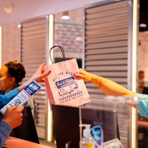 SPARK’D DISPENSARY + LOUNGE - Updated February 2026 - 21 Photos & 12