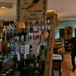 Inside Inside