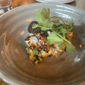 Stoneburner - Octopus - Pizza Near Me - Seattle, Washington Stoneburner - Octopus - Pizza Near Me - Seattle, Washington