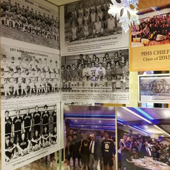 Nautilus Diner - Community Pride - Diners Near Me - Massapequa, New York Nautilus Diner - Community Pride - Diners Near Me - Massapequa, New York