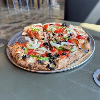 Trippin Billies - Pizza Near Me - Blackstone, Virginia Trippin Billies - Pizza Near Me - Blackstone, Virginia