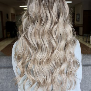 Boho Beauty Co. - Hair Stylists Near Me - Stillwater, Oklahoma Boho Beauty Co. - Hair Stylists Near Me - Stillwater, Oklahoma
