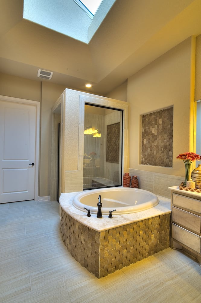 SITTERLE HOMES 37 Photos 4605 Amorosa Way, San Antonio, TX Yelp