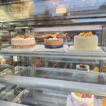 Simply Cake - Cakes - Patisserie/Cake Shop Near Me - San Mateo, California Simply Cake - Cakes - Patisserie/Cake Shop Near Me - San Mateo, California