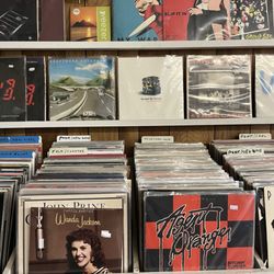Red Onion Records